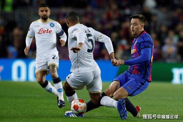 前教练谈奥利塞：他在场上敢做动作不怕丢球，上限无法预估